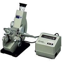 ؐx 1T-LO (  ָy ʹ)