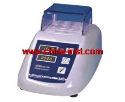 ΢ͼӟNANOCOLOR VARIO