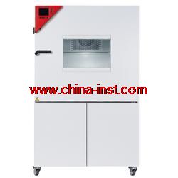 MKTϵ ߵ͜زϜy(c)ԇ