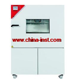 ��Ʒ���Q��MKFϵ�� �h�����ԇ���