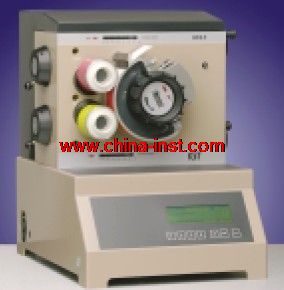 IGT AIC2-5;ӡˢmԃx