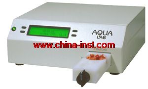 ƷQ_ʽˮֻȜyx AquaLab Series 3