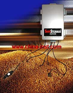 ƷQھˮֻӛ䛃xSafeStorage