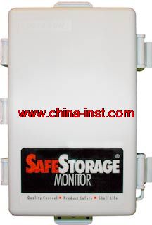 ھˮֻӛ䛃xSafeStorage