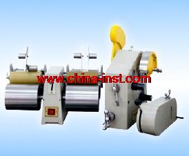 IGT350ӡˢm(yng)Ԝyx