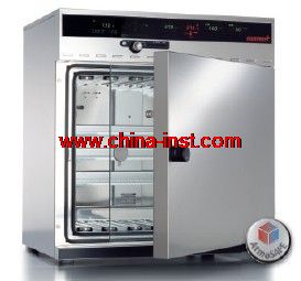 ƷQ̼B(yng)䣨CO2-IncubatorINCO 108-246