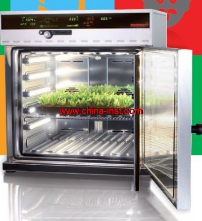 BHPP108HPP110 HPP260