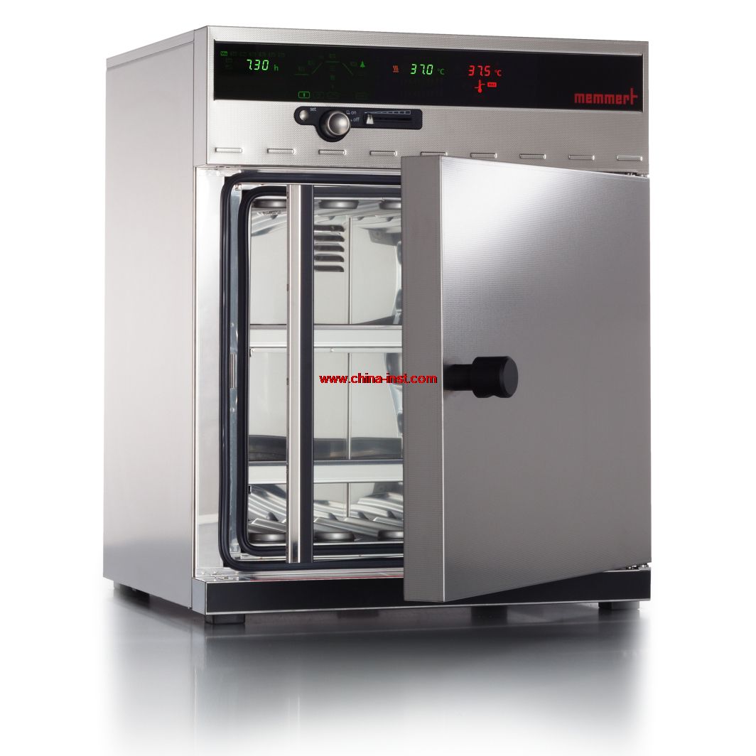 ƷQB INE200INE400INE500INE600INE700INE800