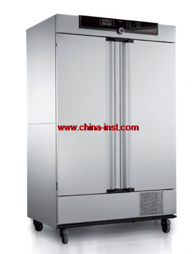 غ䣨Climate ChamberICH110/260/750