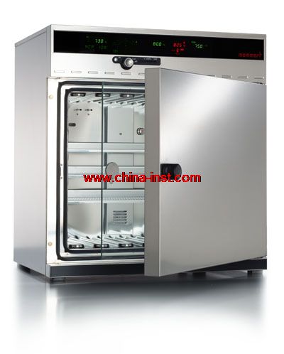 ƷQߜظߝԇ(yn)䣨Humidity ChamberHCP108/153/246