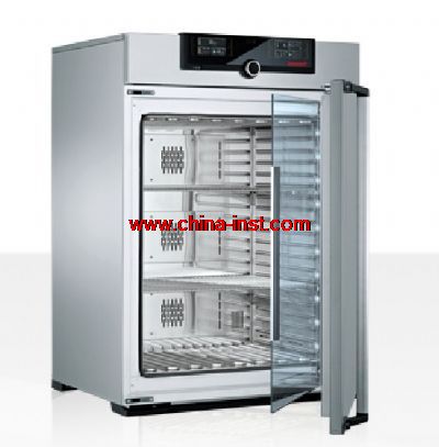 ƷQԜyԇ䣨Constant Climate ChamberHPP110/260/750