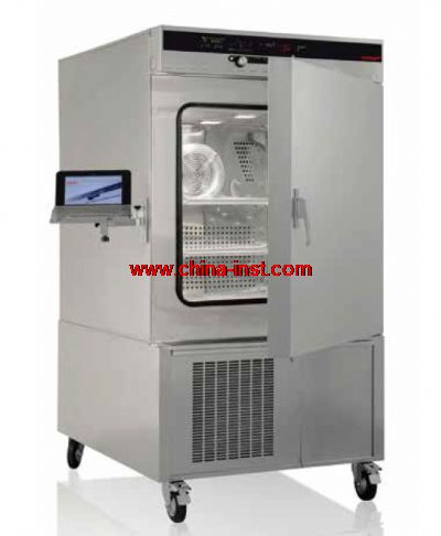 ߵ͜ؽ׃h(hun)y(c)ԇ䣨Climatic Test ChamberCTC/TTC