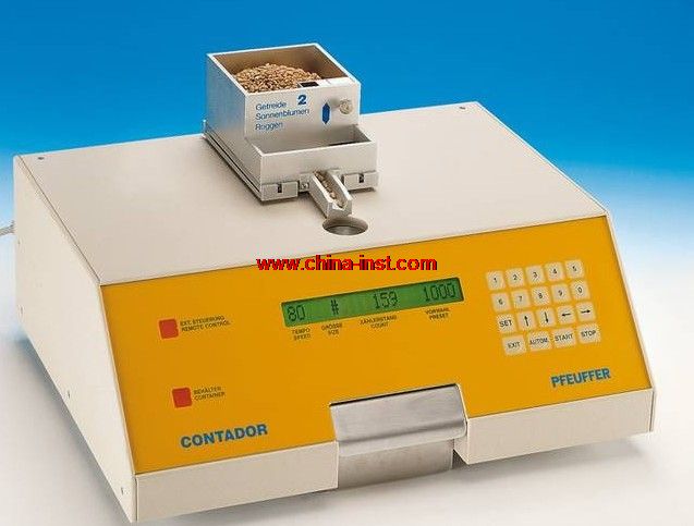 ƷQNӋ(j)(sh)Contador