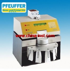 (sh)bϵy(tng)contafill