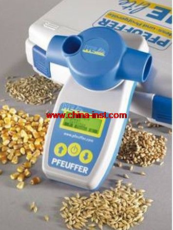 ƷQֳʽˮ֜yxHe lite