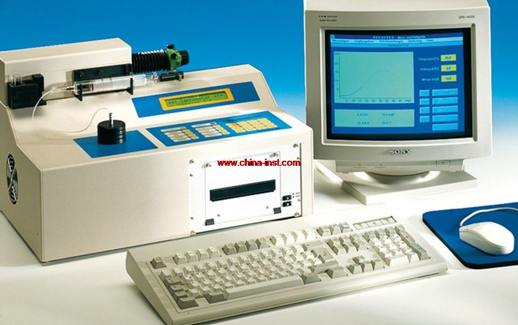 ΌyxTannometerơzw(wn)ԵČurϵy(tng)