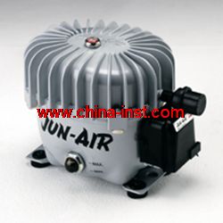 ����JUN-AIR�Չ��C 3 motor