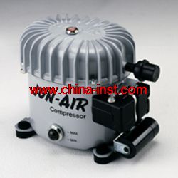 ����JUN-AIR �Չ��C 6 motor