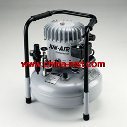 ����JUN-AIR �Չ��C6-15