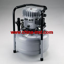 ��Ʒ���Q������JUN-AIR �Չ��C6-25