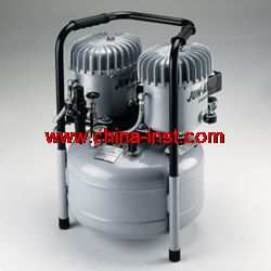 ����JUN-AIR �Չ��C12-25