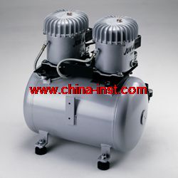 ����JUN-AIR �Չ��C12-40