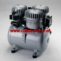 ����JUN-AIR �Չ��C18-40