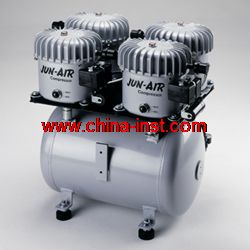 ����JUN-AIR �Չ��C24-40