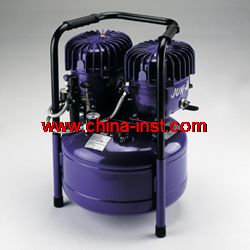 ����JUN-AIR �Չ��C 2x4-25