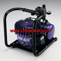 ����JUN-AIR �Չ��C 4-4