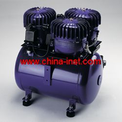 ��Ʒ���Q������JUN-AIR �Չ��C 3x4-40