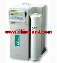 ƷQRiOs 5 / 8 / 16ˮ