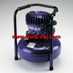 ��Ʒ���Q������JUN-AIR �Չ��C 4-15