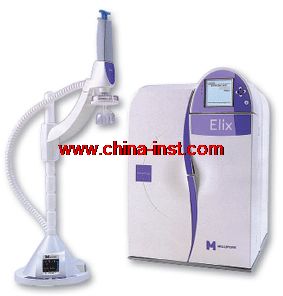 ƷQElix® Advantage 3/5/10/15ˮ