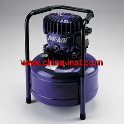 ��Ʒ���Q������JUN-AIR �Չ��C 4-25