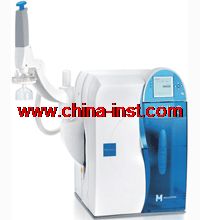 ƷQMilli-Q® Reference ˮ