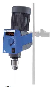 IKA RW20 (sh)@ʽCеC