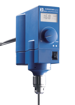 c(din)鿴Ʒ:IKA(sh)@W֮ǔ