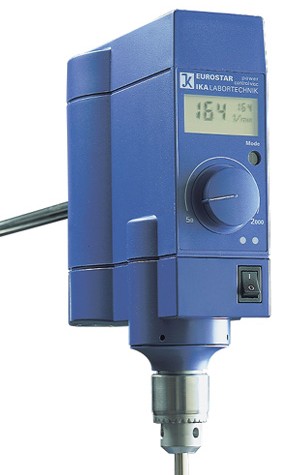 c(din)鿴Ʒ:IKA W֮ǔ(qing)