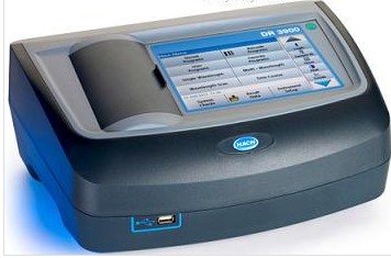 DR3900 _(ti)ʽֹӋ(j)