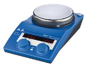 RET ͼӟ (P, ȫضȿ)