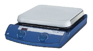 ƷQC-MAG HS 10 IKAMAG?price1=3581425