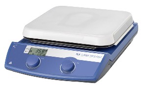 ƷQC-MAG HS 10 digital IKAMAG?price1=4240400