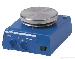 RH basic 2 (jng)(j)ͼӟ