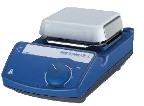 ƷQC-MAG MS 4 IKAMAG?price1=3582225