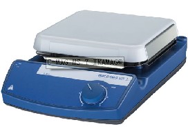 ƷQC-MAG MS7 IKAMAG?price1=3582425