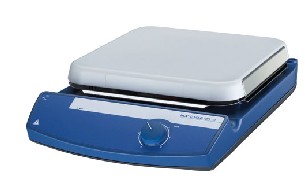 ƷQC-MAG MS10 IKAMAG?price1=3582625