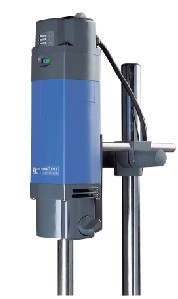 ��Ʒ���Q��T50�����ͷ�ɢ�C (����̎��)