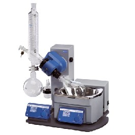 ƷQRV10 控制型 V-C