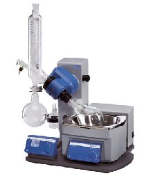 ƷQ(chng)RV10 基本型 V